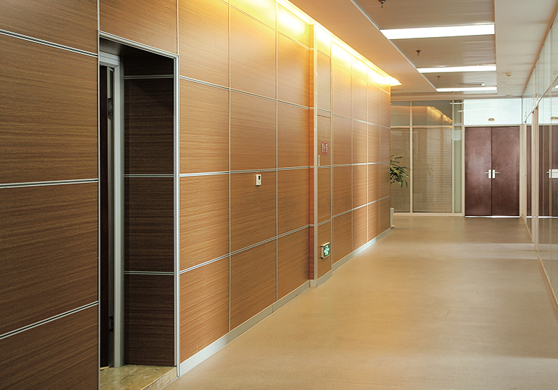 Construction Industry solution3