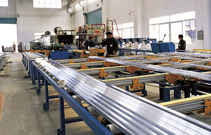 Laser Cutting Machine about3