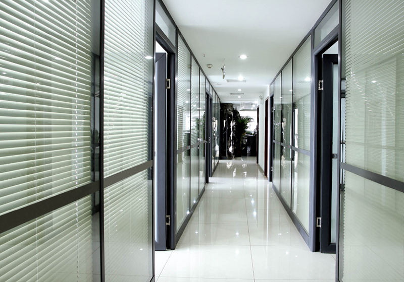 Manufacturing Industry solution4
