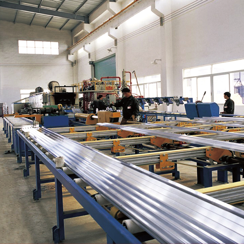 Cutting Machines service