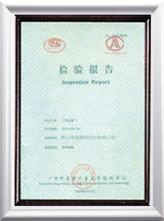 ce3
