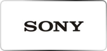 PARTNER6