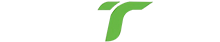 logo-bottom