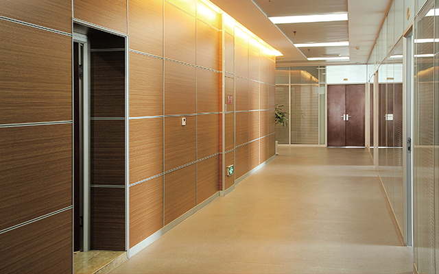 Aluminum Alloy Skirting Installation Guide: Create Perfect Home Details